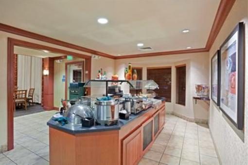 фото отеля Staybridge Suites Vancouver - Portland Area