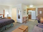 фото отеля Staybridge Suites Vancouver - Portland Area