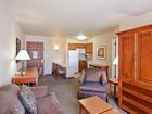 фото отеля Staybridge Suites Vancouver - Portland Area