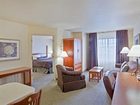 фото отеля Staybridge Suites Vancouver - Portland Area