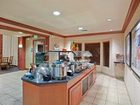 фото отеля Staybridge Suites Vancouver - Portland Area