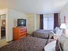 фото отеля Staybridge Suites Vancouver - Portland Area