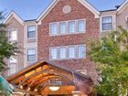 фото отеля Staybridge Suites Vancouver - Portland Area