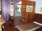 фото отеля The Missing Lantern Guest House New York City