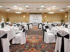 фото отеля Holiday Inn Long Beach Airport Hotel and Conference Center