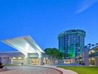 фото отеля Holiday Inn Long Beach Airport Hotel and Conference Center