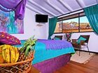 фото отеля Andean Wings Boutique Hotel