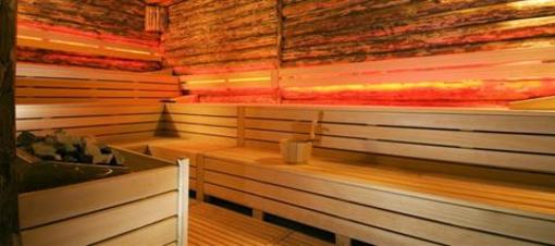 фото отеля Adenya Hotel & Resort