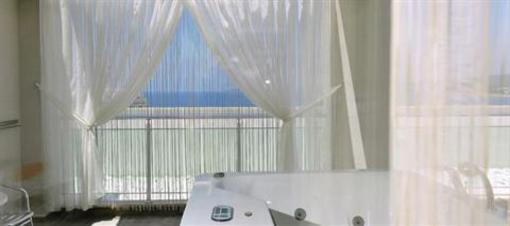 фото отеля Adenya Hotel & Resort