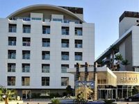 Adenya Hotel & Resort