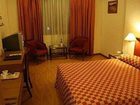 фото отеля Quality Inn Residency