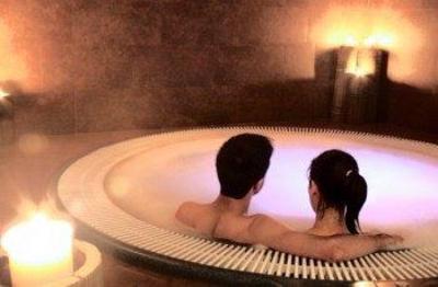 фото отеля Hotel & Spa La Salve