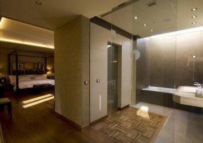 фото отеля Hotel & Spa La Salve