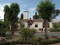 Hotel & Spa La Salve