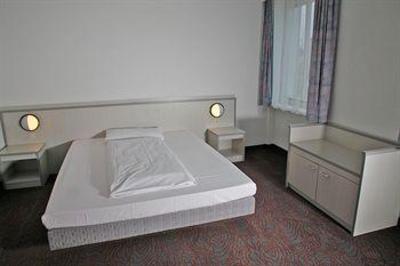фото отеля Grand City Hotel Hessenland Kassel Zentrum