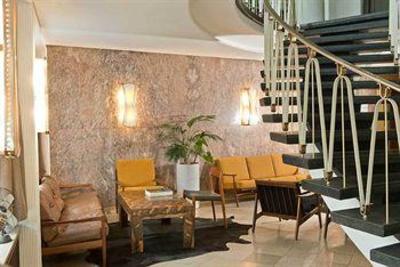 фото отеля Grand City Hotel Hessenland Kassel Zentrum