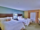 фото отеля Hampton Inn & Suites Ft. Lauderdale/West-Sawgrass/Tamarac