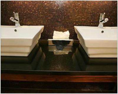 фото отеля Killarney Oaks Hotel