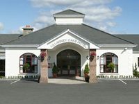 Killarney Oaks Hotel