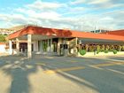 фото отеля BEST WESTERN PLUS Vernon Lodge & Conference Centre