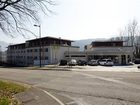 фото отеля Appart City Annecy-Seynod