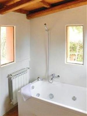 фото отеля Borgo Le Torrette