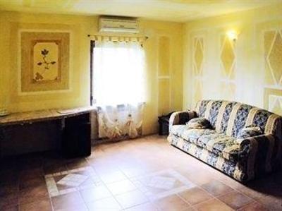 фото отеля Borgo Le Torrette