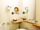 фото отеля Borgo Le Torrette