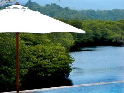 фото отеля Mimpi Resort Menjangan Bali