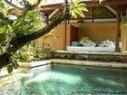 фото отеля Mimpi Resort Menjangan Bali