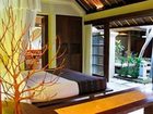 фото отеля Mimpi Resort Menjangan Bali