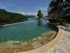 фото отеля Mimpi Resort Menjangan Bali