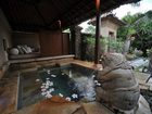 фото отеля Mimpi Resort Menjangan Bali