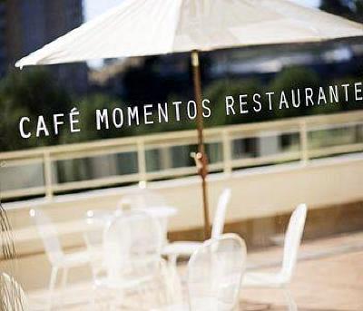 фото отеля Benidorm Vida & Golf