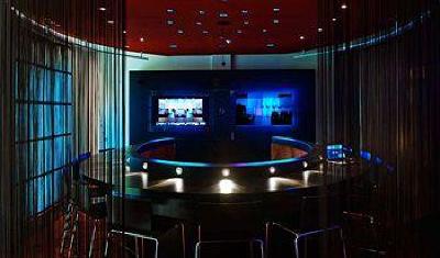 фото отеля Hotel Beaumont Maastricht