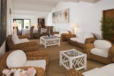 фото отеля Hotel Mangio Fango
