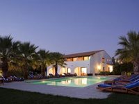 Hotel Mangio Fango