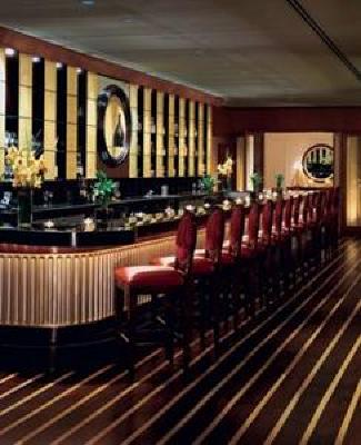 фото отеля Ritz-Carlton Marina del Rey