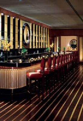 фото отеля Ritz-Carlton Marina del Rey