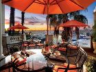 фото отеля Ritz-Carlton Marina del Rey