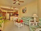 фото отеля SunBreeze Suites