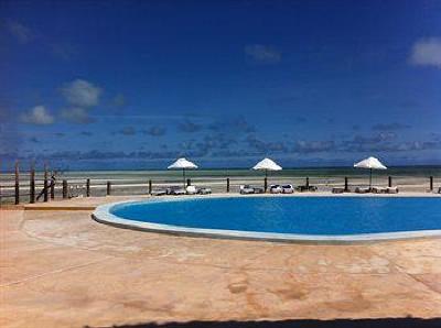 фото отеля Watamu Bay Ora Resort