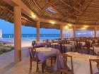 фото отеля Watamu Bay Ora Resort