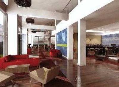 фото отеля Hampton Inn Star City Birmingham