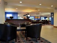 Hampton Inn Star City Birmingham