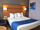 фото отеля Hampton Inn Star City Birmingham