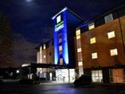 фото отеля Hampton Inn Star City Birmingham