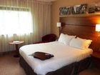 фото отеля Hampton Inn Star City Birmingham