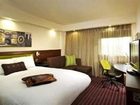 фото отеля Hampton Inn Star City Birmingham