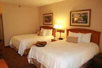 фото отеля Holiday Inn Council Bluffs